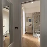 Sciorooms