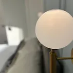 Sciorooms
