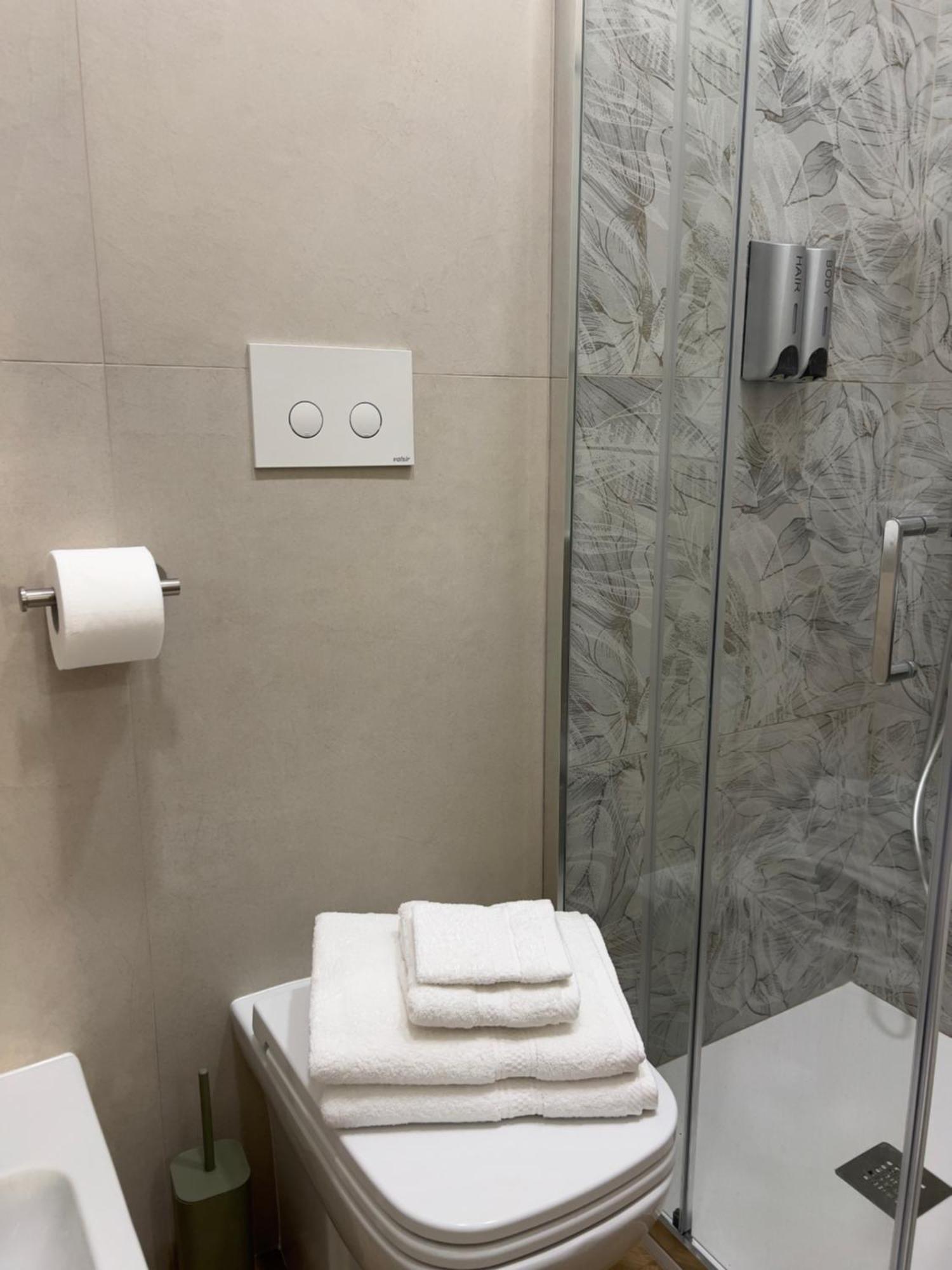 Sciorooms Guest house Naples