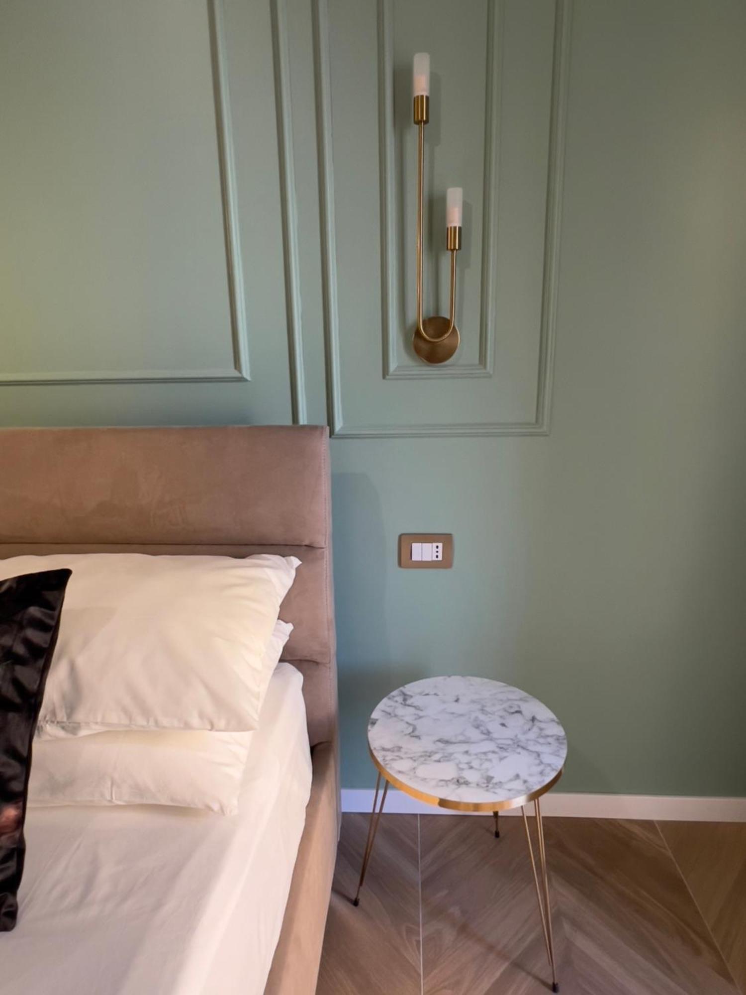Sciorooms Guest house Naples